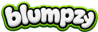 Blumpzy